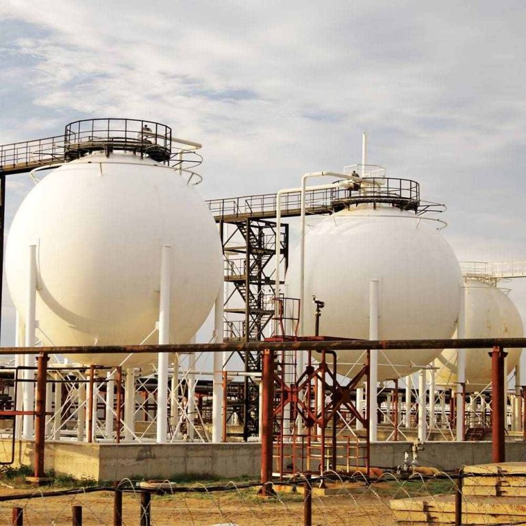 power-plant